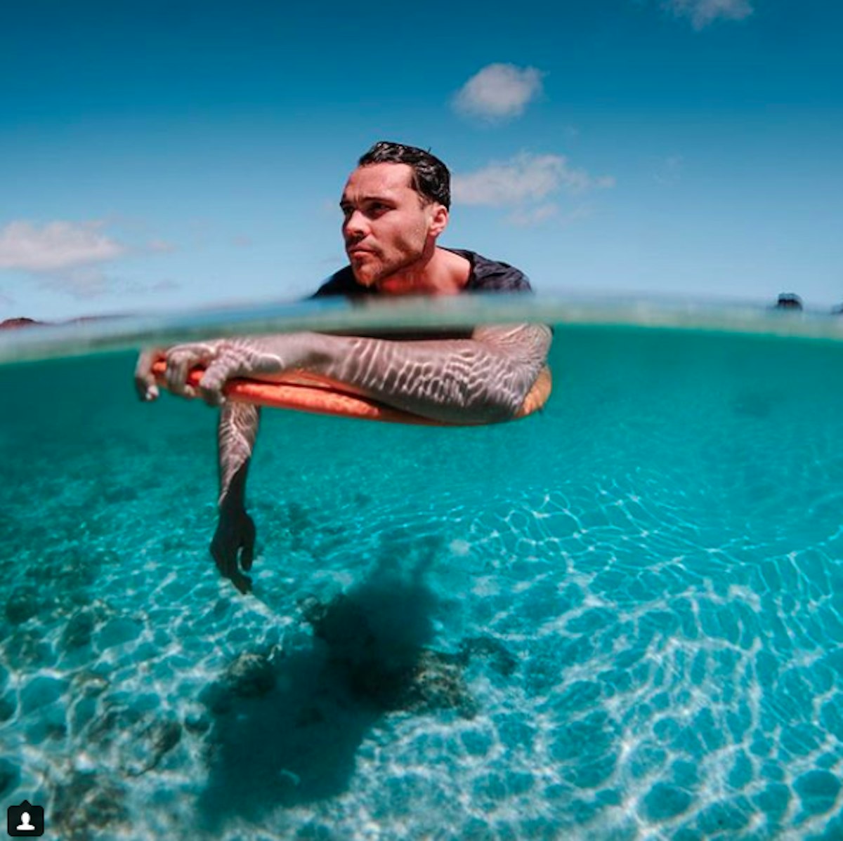 Made in Chelsea Jamie Laing and Sam Thompson ‘fall out’ over BETRAYAL